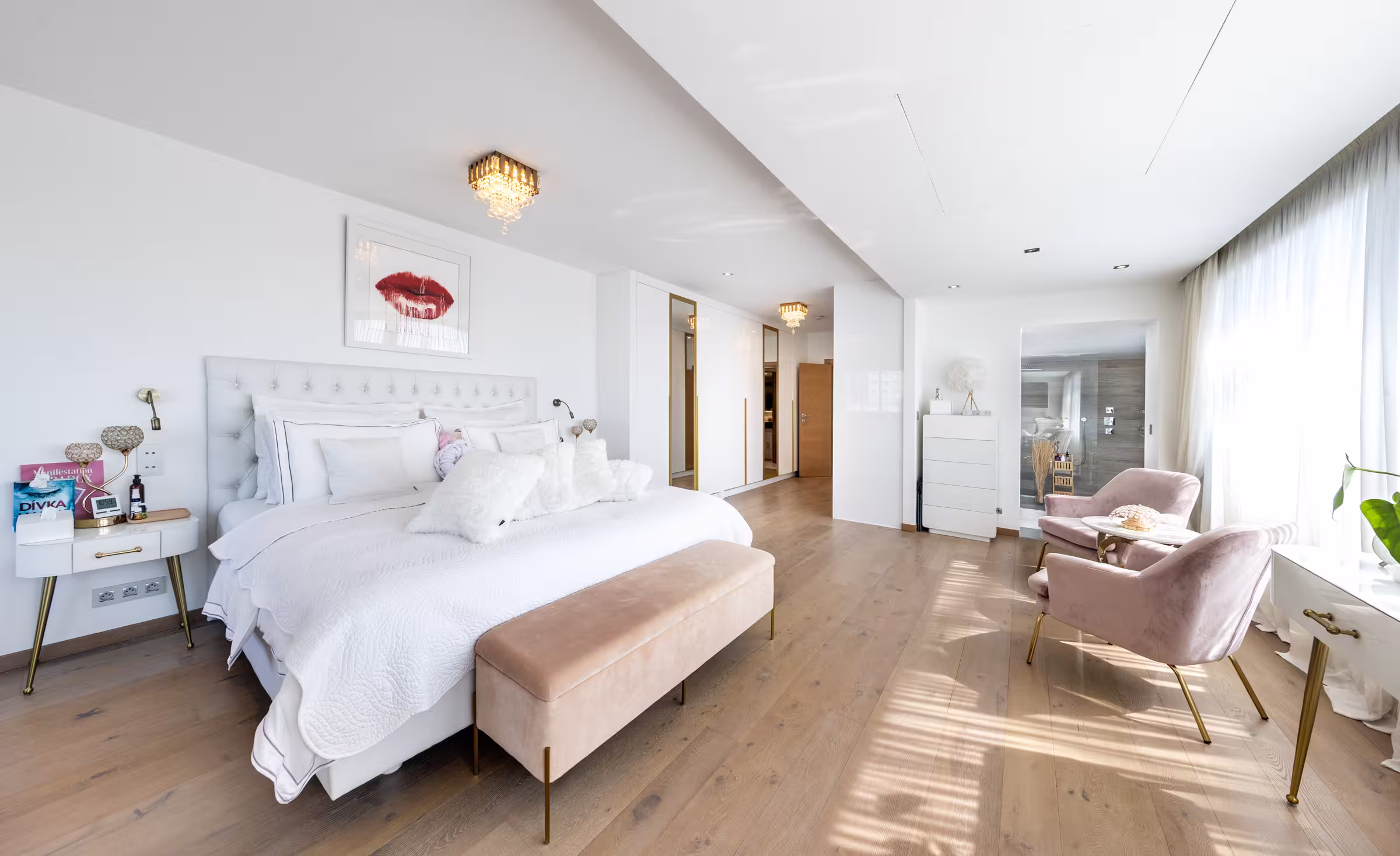 Villa Ariane Monaco-1