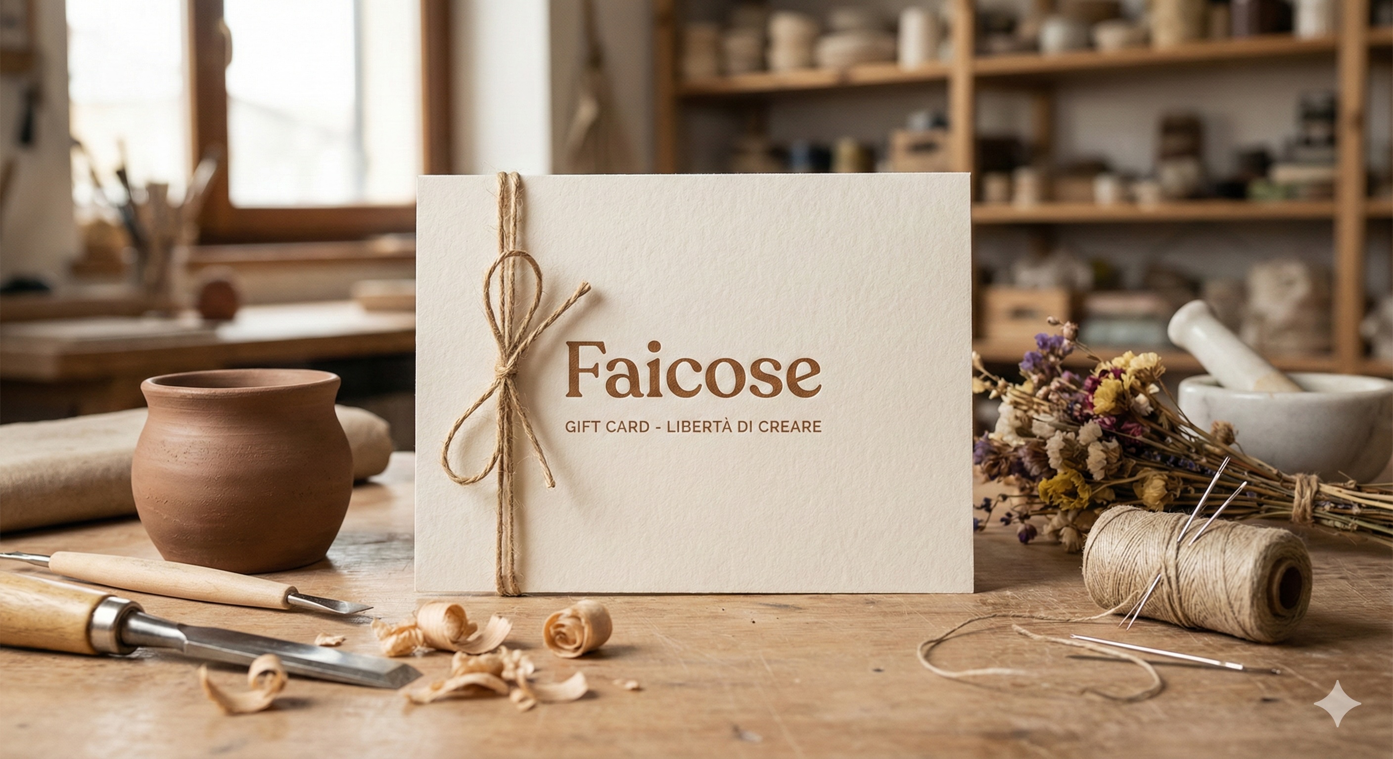 image of worship service in progress (for a church & cathedral)