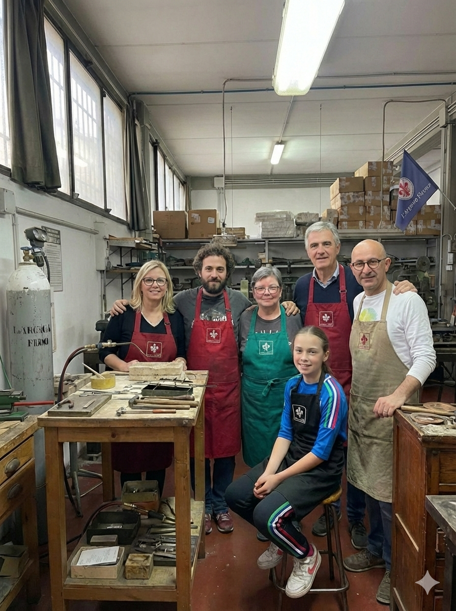 image of worship service in progress (for a church & cathedral)