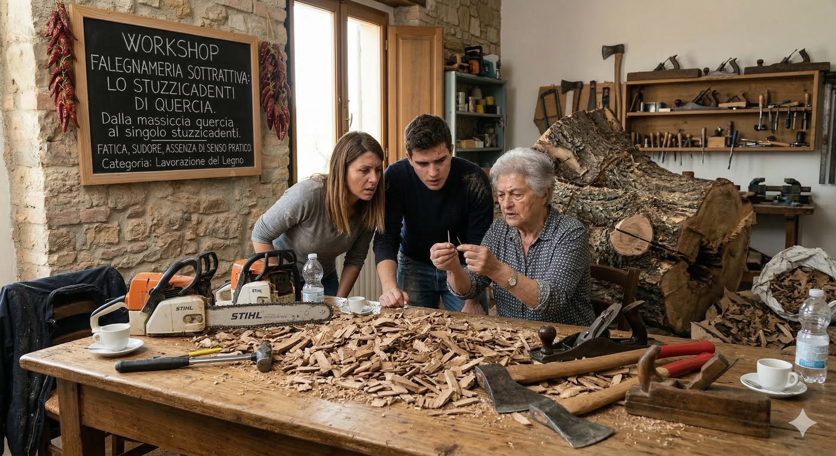 image of worship service in progress (for a church & cathedral)