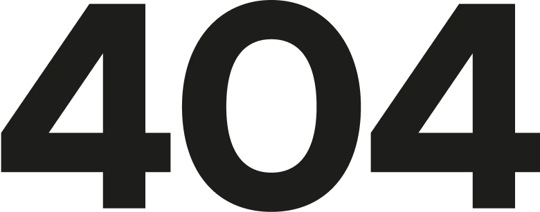 404