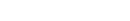 Partnar Logo