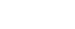 Partnar Logo