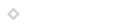 Partnar Logo