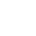 Partnar Logo
