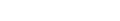Partnar Logo