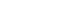 Partnar Logo