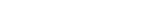 Partnar Logo