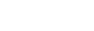 Partnar Logo