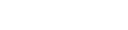 Partnar Logo