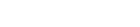 Partnar Logo