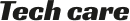 Partnar Logo