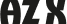 Partnar Logo