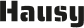 Partnar Logo