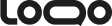 Partnar Logo