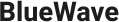 Partnar Logo