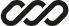Partnar Logo