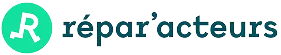 Répar'Acteurs
