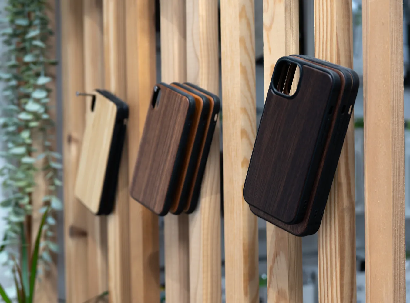 coques de téléphone chez Décroche