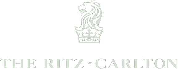 The Ritz-Carlton