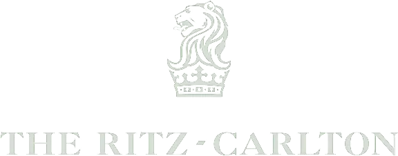 The Ritz-Carlton