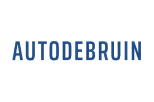 Auto De Bruin
