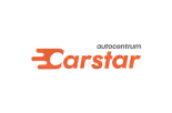 Carstar