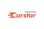 Carstar