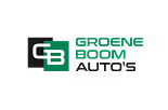 Groeneboom
