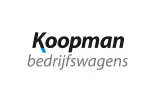 Koopman