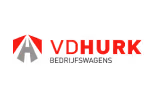 VD Hurk