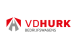 VD Hurk