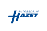Autobedrijf Hazet