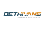 Dethivans