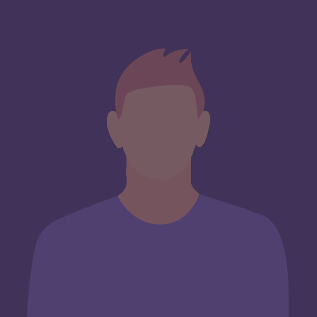 Vacature Development of Sales
