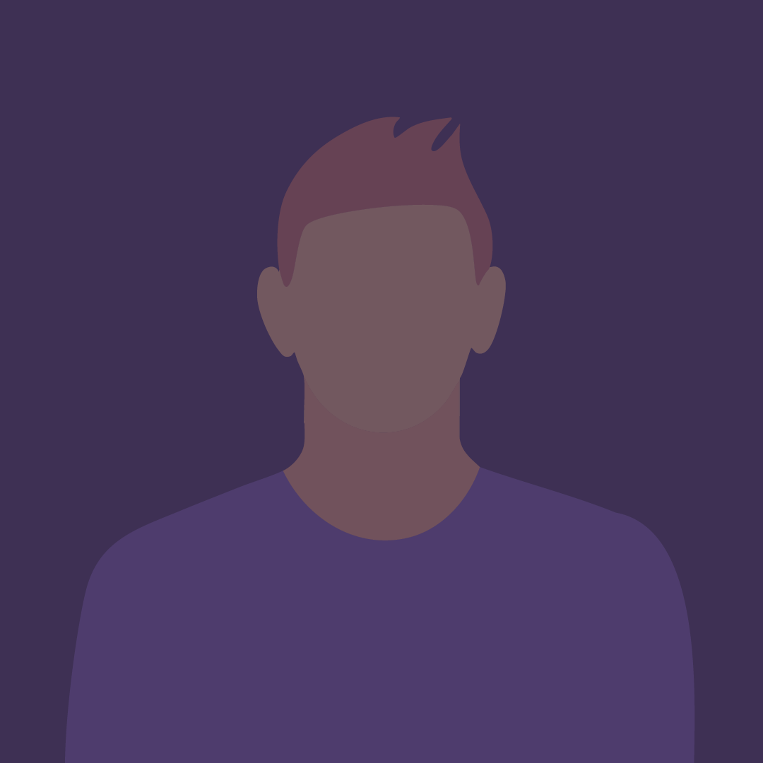 Vacature Development of Sales