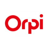 Logo Orpi
