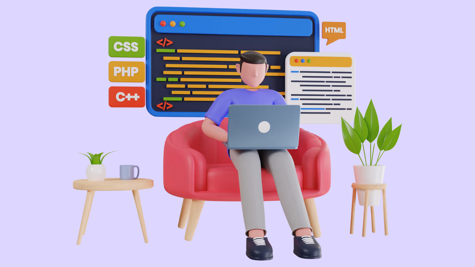 Muslim dans la tech - Musulman dans la tech - SaaS, e-commerce, application mobile, intelligence artificielle
