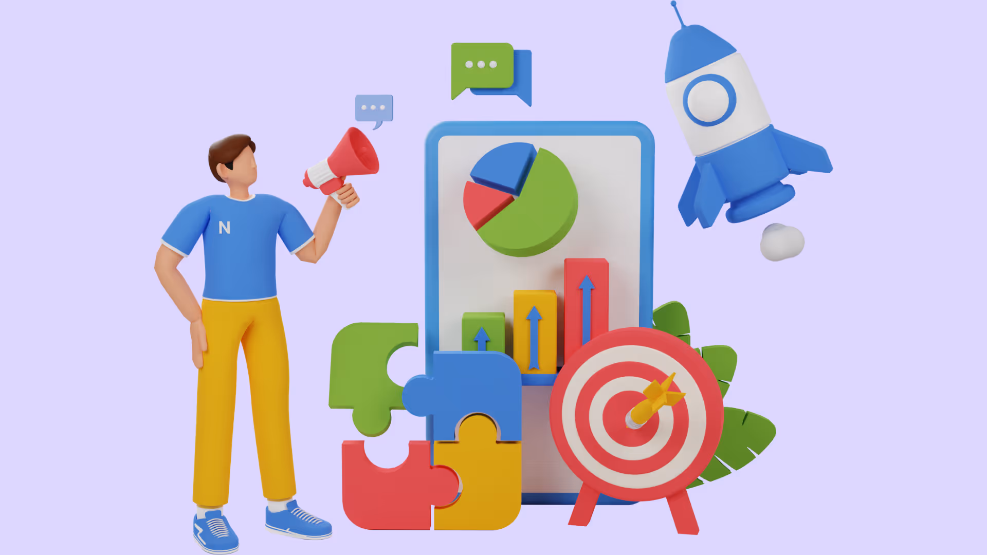 Productivité : comment booster sa productivité, procrastination, prise de note