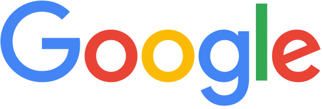 Google Forms