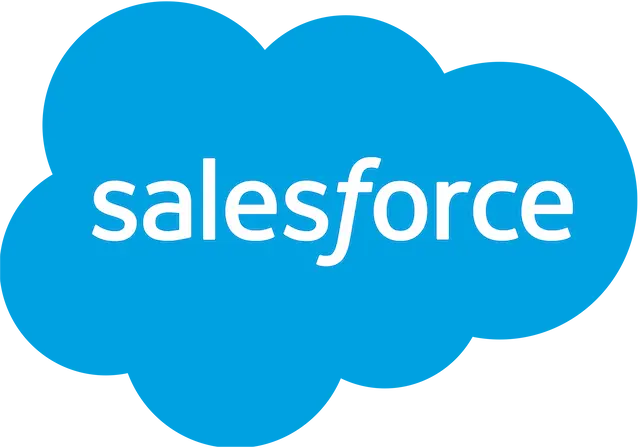 Salesforce