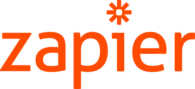 Zapier