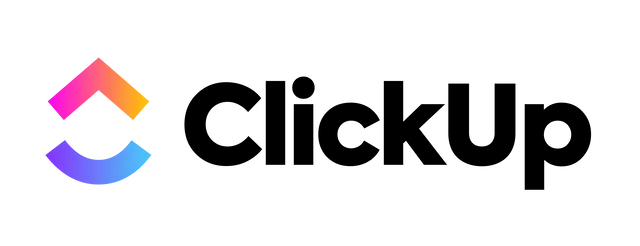 ClickUp