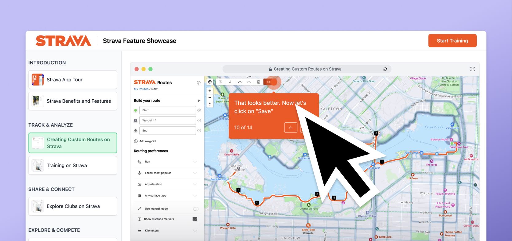 Interactive Demos: The Key to Converting Website Visitors
