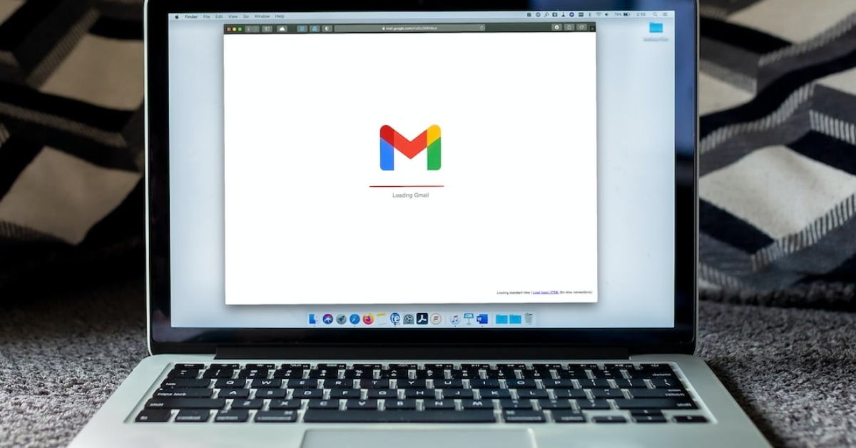 Email Marketing Strategies for Product Demos