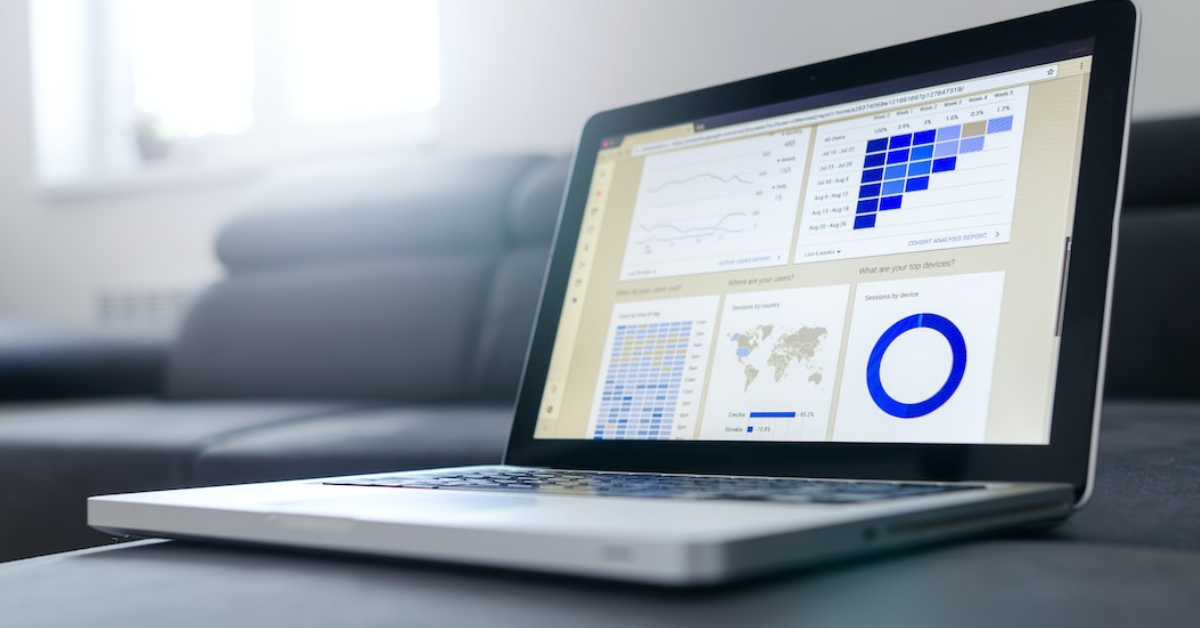 11 Best Sales Enablement Tools To Try in 2024