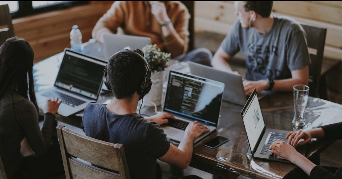 The 5 Best Customer Service Chrome Extensions for Enhanced Support