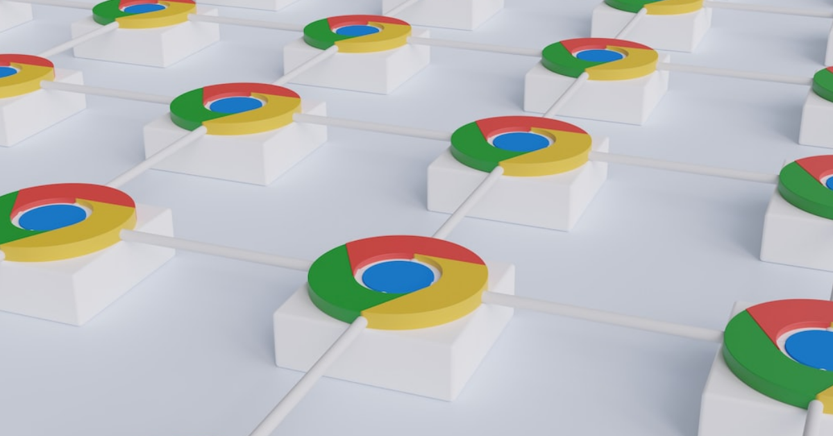 16 Best Google Chrome Screenshot Extensions (Updated 2025)