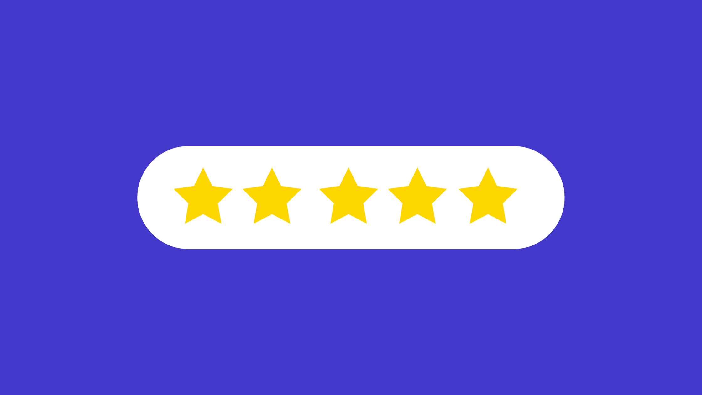 Customer Success: A Comprehensive Guide