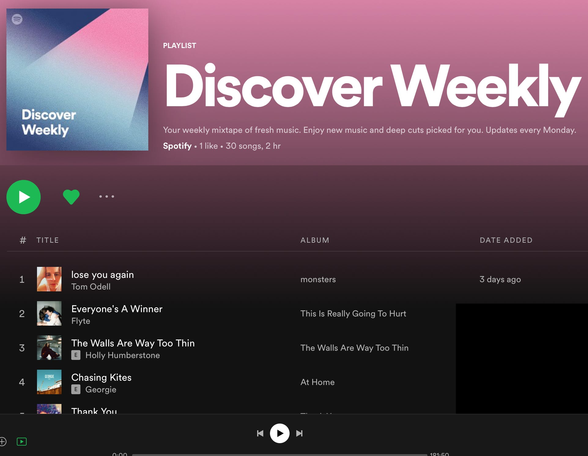 Spotify, for instance, uses listening data to create personalized playlists like "Discover Weekly," showcasing its ability to understand and cater to individual tastes, which in turn attracts and retains users.